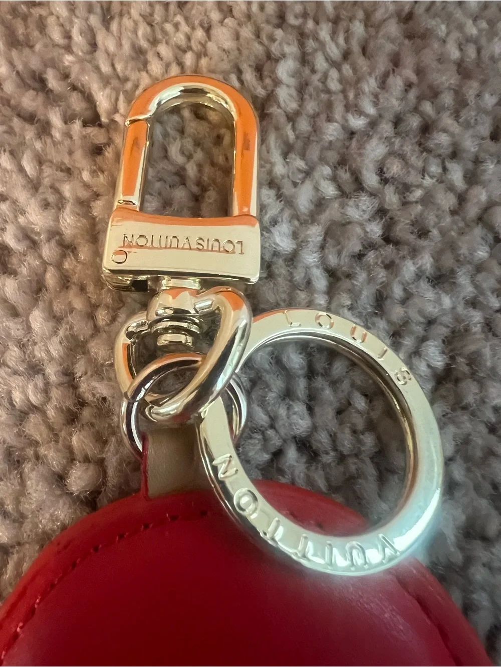 Louis Vuitton louis vuitton